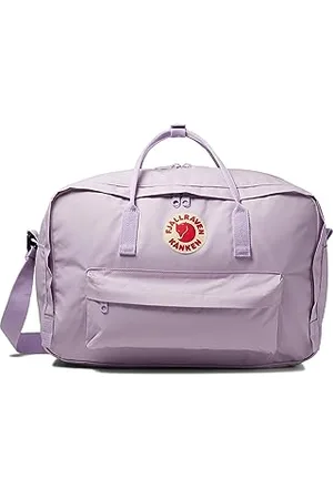 Fjällräven FJALLRAVEN 23802-457 Kånken Weekender Sports backpack Unisex Size OneSize