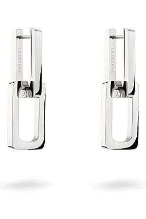 liebeskind 25, Stainless Steel, No gemstone.