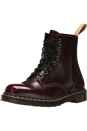 Dr. Martens Women