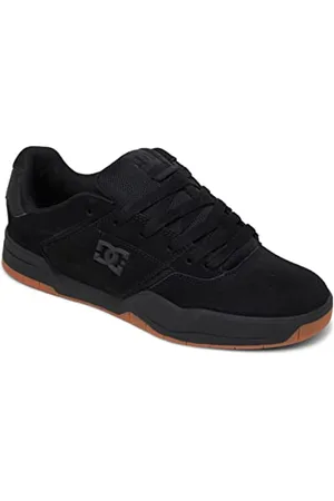 Dcshoes Men