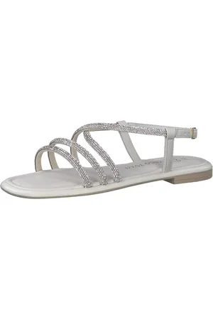 Marco Tozzi Women