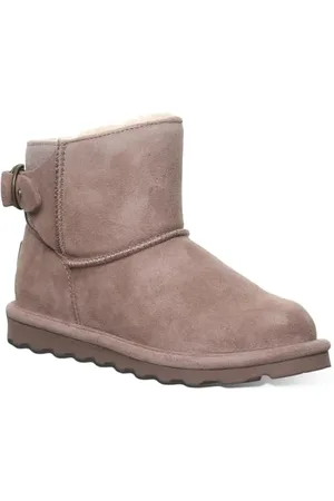 Bearpaw Women