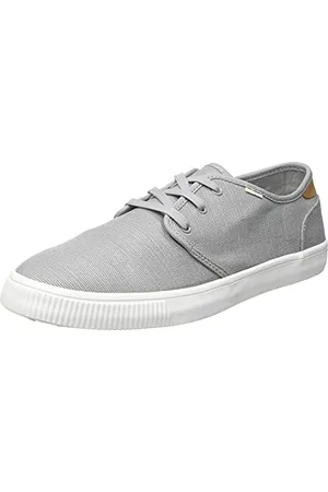 TOMS Men