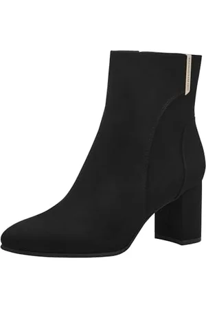 Marco Tozzi Guido Maria Kretschmer 2-85302-43 Women