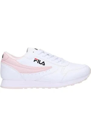 Fila Women