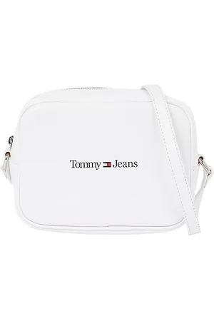 Tommy Hilfiger Women
