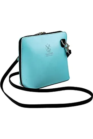 Alessandro Women