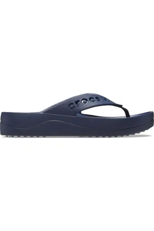 Crocs Women
