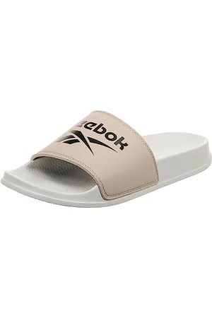 Reebok Men