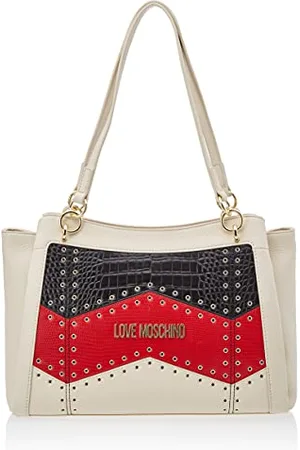 Moschino Women