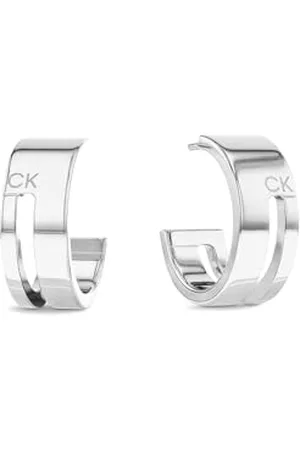 Calvin Klein Women
