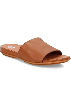 FitFlop Women