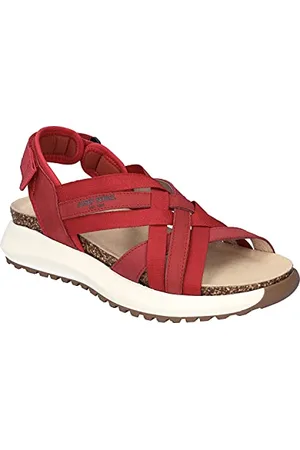 Josef Seibel Women