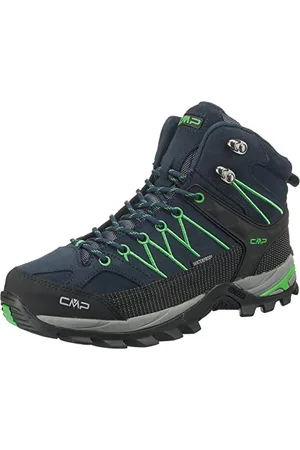 CMP Men