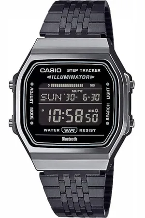 Casio Men