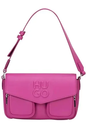 HUGO BOSS Women