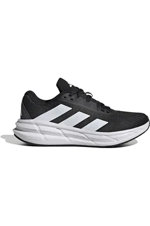 adidas Women