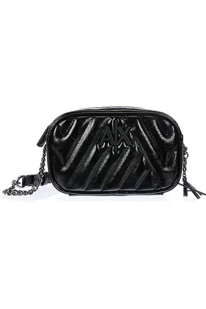 Armani Exchange Women