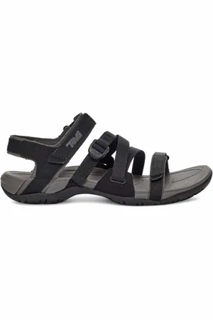 Teva Women