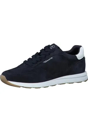 Tamaris 1-23618-42 Women