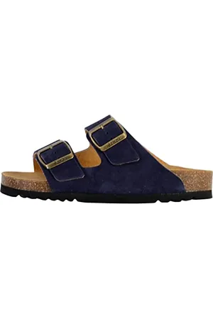 Scholl Women