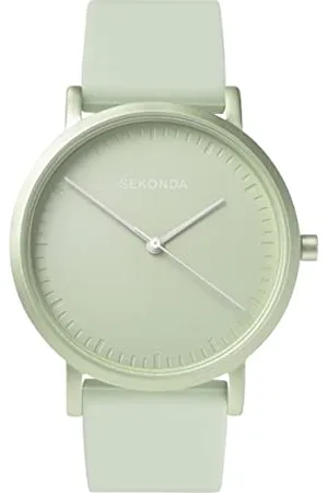 Sekonda Casual Watch 40395