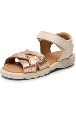 Bisgaard Riley Sandals, 13 UK Child