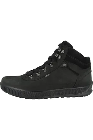 Ecco 501834 Men