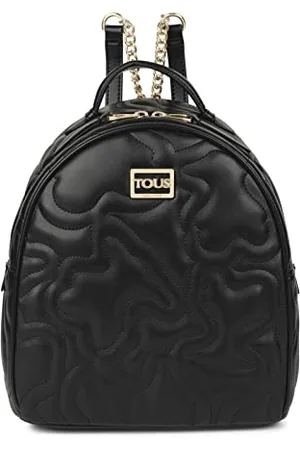TOUS Women