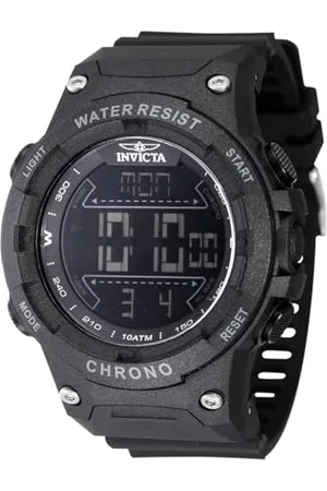 Invicta Men