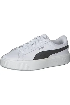 PUMA Women
