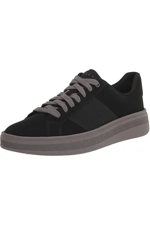 Cole Haan Men