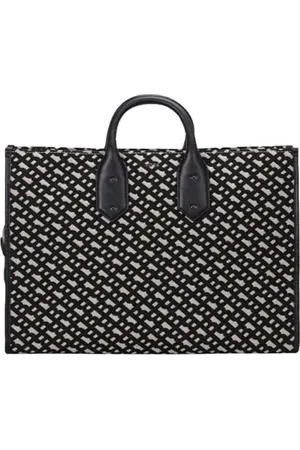 HUGO BOSS Women