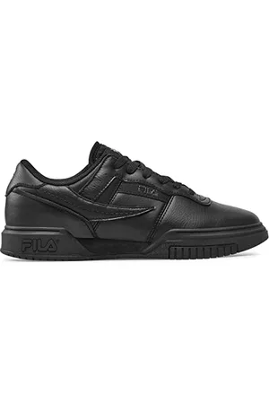 Fila Men