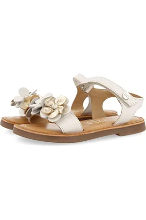 Gioseppo Shales Sandal, , 9.5 UK Child