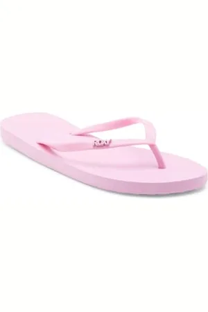 Roxy Women