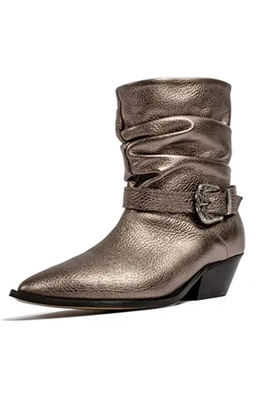 L37 Handmade Shoes Women