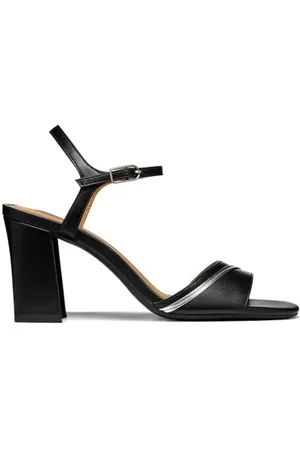 Geox Women