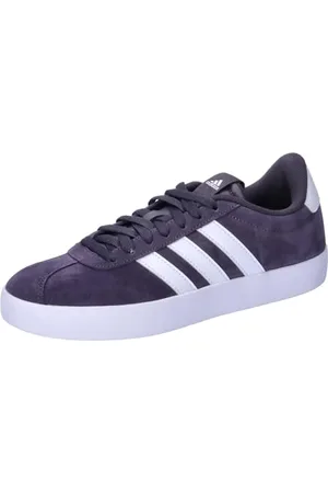 adidas Women