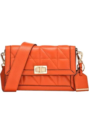 Geox Women D Veriana A Bag, , 22 X 14 X 4,5