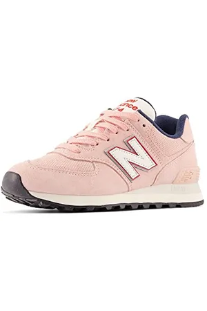 New Balance Women