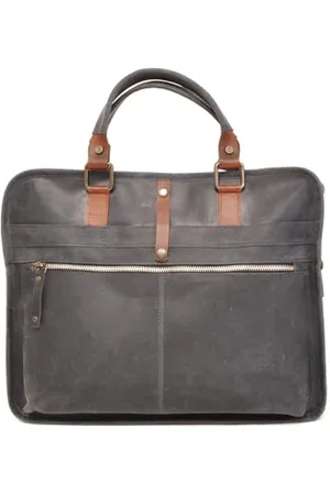 Berba Business bag 826-129-07 ONE SIZE UNISEX ADULTS, , One Size, Casual