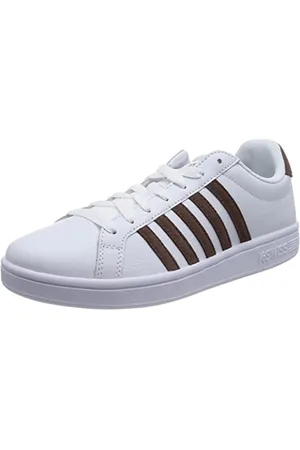 K-Swiss Men
