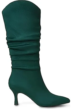 Joe Browns Women