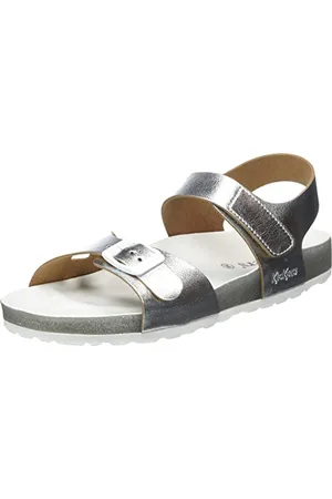 Kickers Women