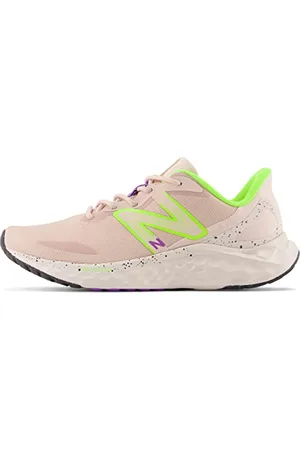 New Balance Women