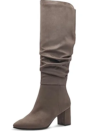 Marco Tozzi Women