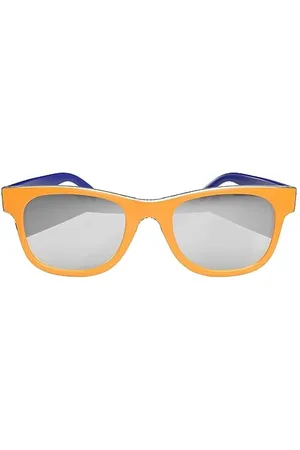 chicco Sunglasses 24 m + transparent frame