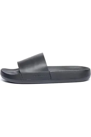 Brand Black BRANDBLACK Unisex Kashiba Lux Sneaker, , 7.5 UK