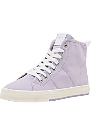 ESPRIT Women